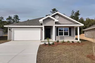 6444 Firefly Dr, Milton, FL 32583 - Photo 1
