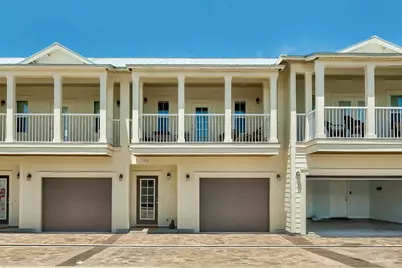 125 Crystal Beach Dr #106, Destin, FL 32541 - Photo 1