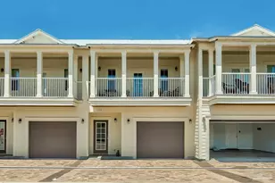 125 Crystal Beach Dr, Destin, FL 32541 - Photo 1