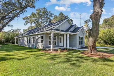 8131 Ernestine Rd, Pensacola, FL 32514 - Photo 1