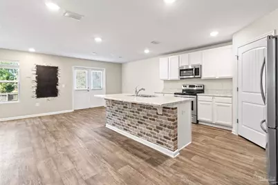 4672 Perception Cir, Milton, FL 32570 - Photo 1