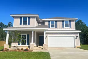 3464 Crossvine Rd, Cantonment, FL 32533 - Photo 1