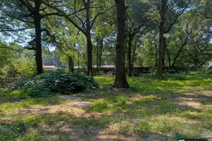 5563 Baltic Ct, Milton, FL 32571 - Photo 1