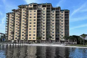 10335 Gulf Beach Hwy, Pensacola, FL 32507 - Photo 1