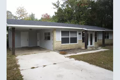 2936 Summer St, Milton, FL 32583 - Photo 1