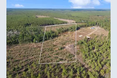 Xx22 Indian Ford Rd, Milton, FL 32570 - Photo 1