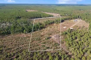 Xx22 Indian Ford Rd, Milton, FL 32570 - Photo 1