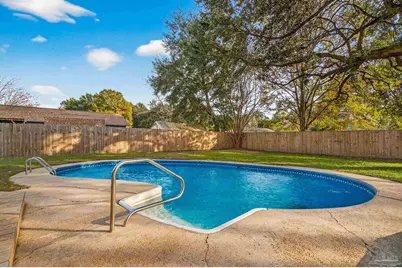 4807 Jennifer Ln, Pace, FL 32571 - Photo 1