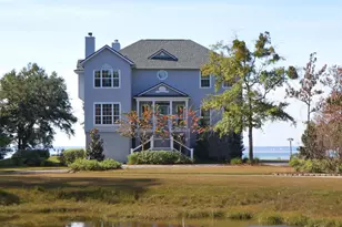 5517 Bay Meadows Dr, Milton, FL 32583 - Photo 1