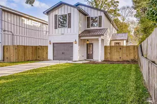 1707 E Yonge St, Pensacola, FL 32503 - Photo 1