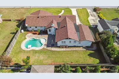 2543 Magnolia Ave, Pensacola, FL 32503 - Photo 1