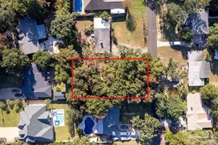 333 Valancia St, Gulf Breeze, FL 32561 - Photo 1