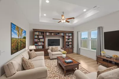 2637 Avalon St, Cantonment, FL 32533 - Photo 1