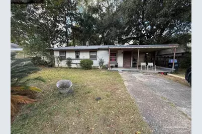 3151 Torres Ave, Pensacola, FL 32503 - Photo 1