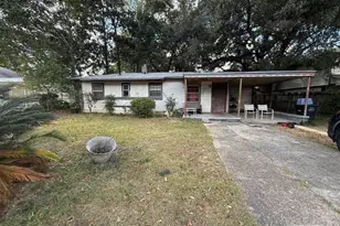 3151 Torres Ave, Pensacola, FL 32503 - Photo 1
