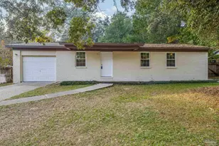 5607 Scotland Cir, Pensacola, FL 32526 - Photo 1