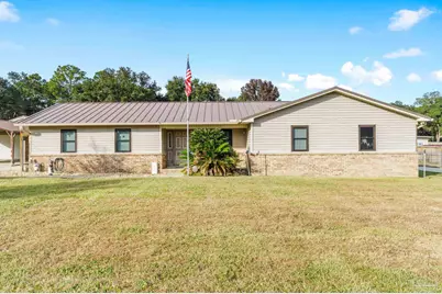 7140 Belguim Cir, Pensacola, FL 32526 - Photo 1