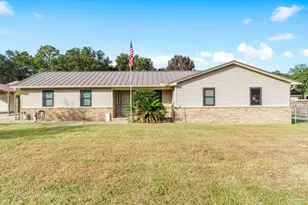 7140 Belguim Circle, Pensacola, FL 32526 - Photo 1