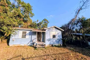 4312 Melton Rd, Milton, FL 32583 - Photo 1