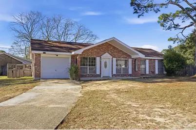 5719 Ventura Ln, Pensacola, FL 32526 - Photo 1