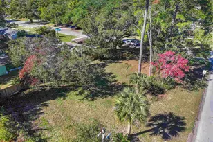 2619 N 11th Ave, Pensacola, FL 32503 - Photo 1