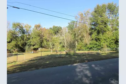 4108 A Charles Cir, Pace, FL 32571 - Photo 1