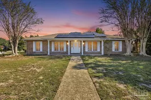 312 S 61st Ave, Pensacola, FL 32506 - Photo 1