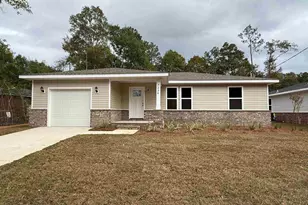 7236 Par Ln, Milton, FL 32570 - Photo 1