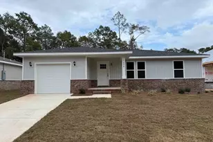 7234 Par Ln, Milton, FL 32570 - Photo 1