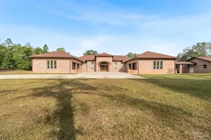 890B Barth Rd, Molino, FL 32577 - Photo 1
