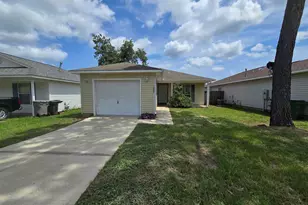 1082 Antigua Cir, Pensacola, FL 32506 - Photo 1