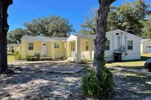 107 Holmes Dr, Pensacola, FL 32507 - Photo 1