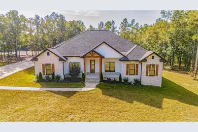 2329 Molino Bridge Rd, Pace, FL 32571 - Photo 1