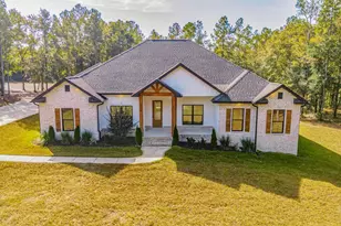 2329 Molino Bridge Rd, Pace, FL 32571 - Photo 1