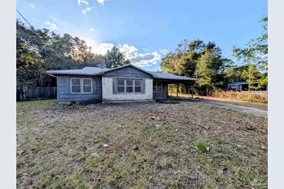 4531 Sunrise Dr, Pace, FL 32571 - Photo 1