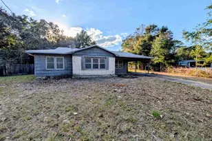 4531 Sunrise Dr, Pace, FL 32571 - Photo 1