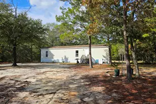 406 W Brahms Dr, Defuniak Springs, FL 32433 - Photo 1