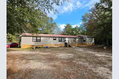 489 W Brahms Dr, Defuniak Springs, FL 32433 - Photo 1