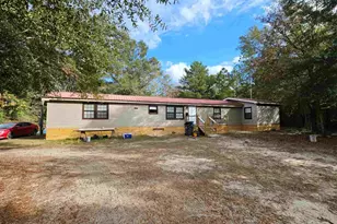 489 W Brahms Dr, Defuniak Springs, FL 32433 - Photo 1