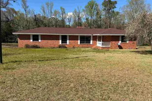 100 Brown Rd, McDavid, FL 32568 - Photo 1