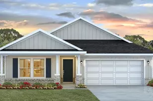 8119 Fox Hunt Dr, Milton, FL 32583 - Photo 1