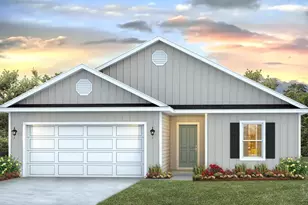 6448 Firefly Dr, Milton, FL 32583 - Photo 1