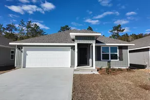 6452 Firefly Dr, Milton, FL 32583 - Photo 1