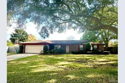 316 Shetland Ct, Pensacola, FL 32506 - Photo 1