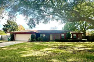 316 Shetland Ct, Pensacola, FL 32506 - Photo 1