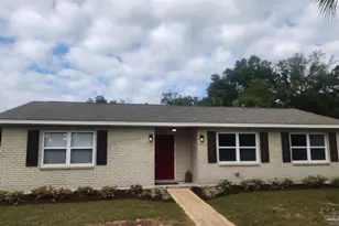 7806 Lenora St, Pensacola, FL 32526 - Photo 1