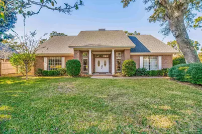 6511 Chardonnay, Pensacola, FL 32504 - Photo 1