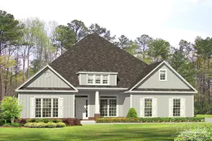 4663 Soundside Dr, Gulf Breeze, FL 32563 - Photo 1