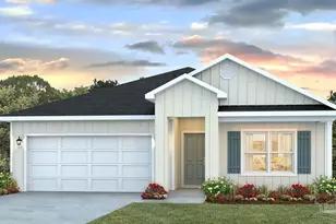 551 Bridle Way, Pensacola, FL 32534 - Photo 1