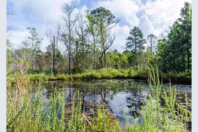7140 N Blue Angel Pkwy, Pensacola, FL 32526 - Photo 1